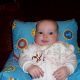 3rd January 2008, 23:25
